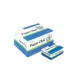Paper Clips - PI-625